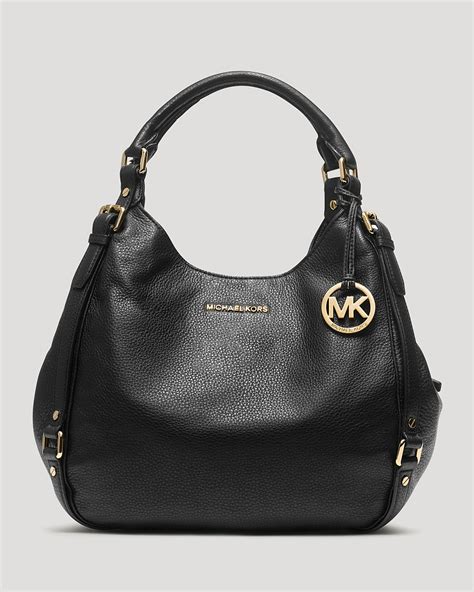 michael kors hobo bag sale|michael kors hobo purse.